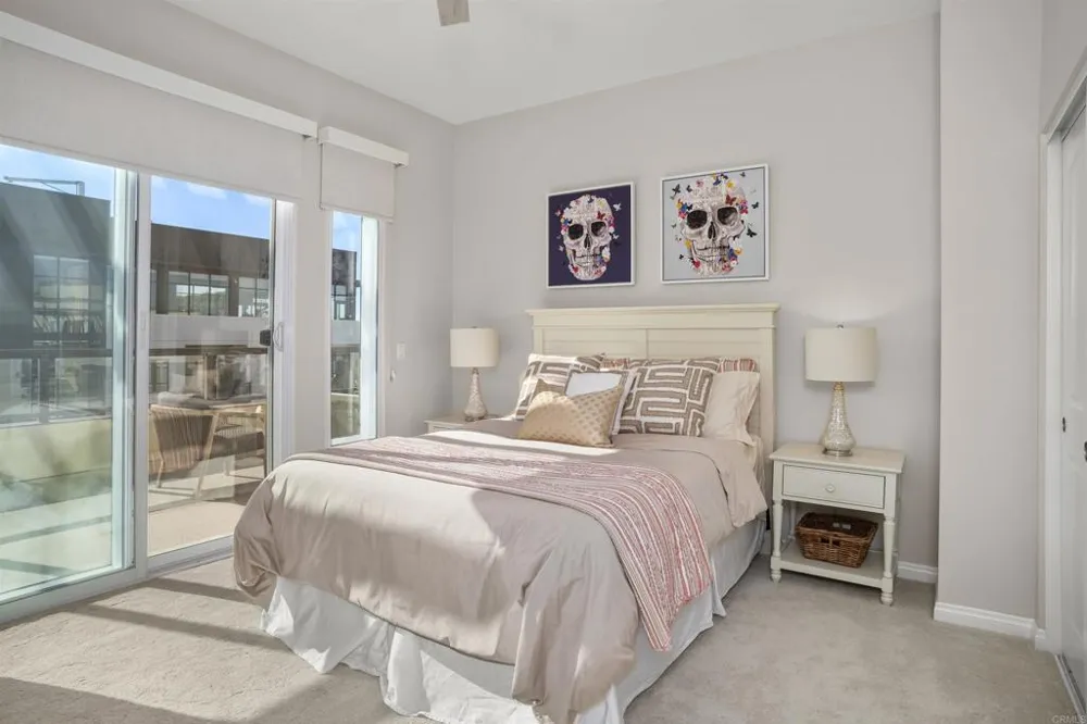 301 Mission Avenue #605 Oceanside, CA 92054