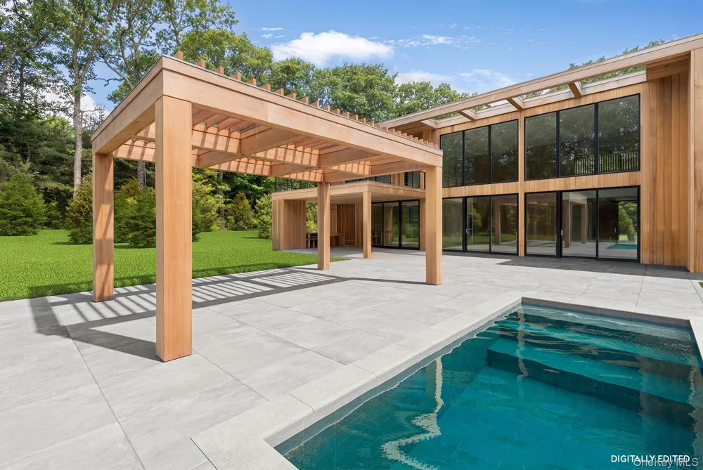 16 Arbor Path Amagansett, NY 11930