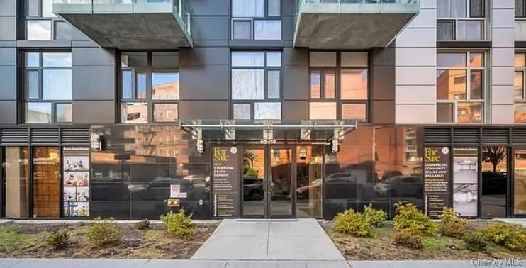 65-18 AUSTIN ST AUSTIN ST #8A Rego Park, NY 11374