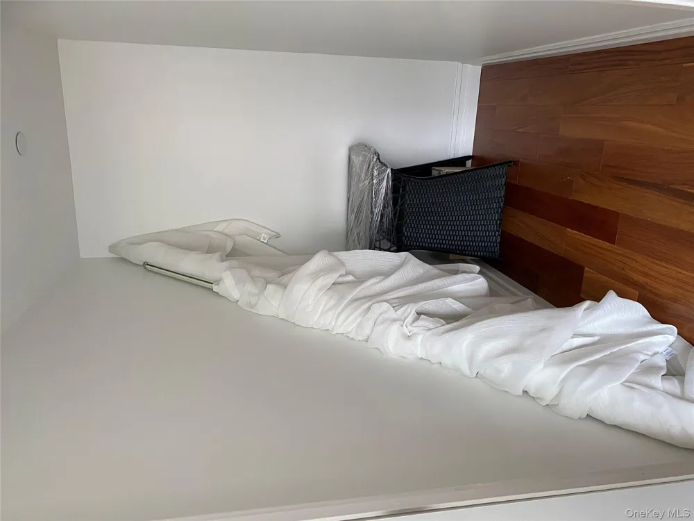 65-18 AUSTIN ST AUSTIN ST #8A Rego Park, NY 11374