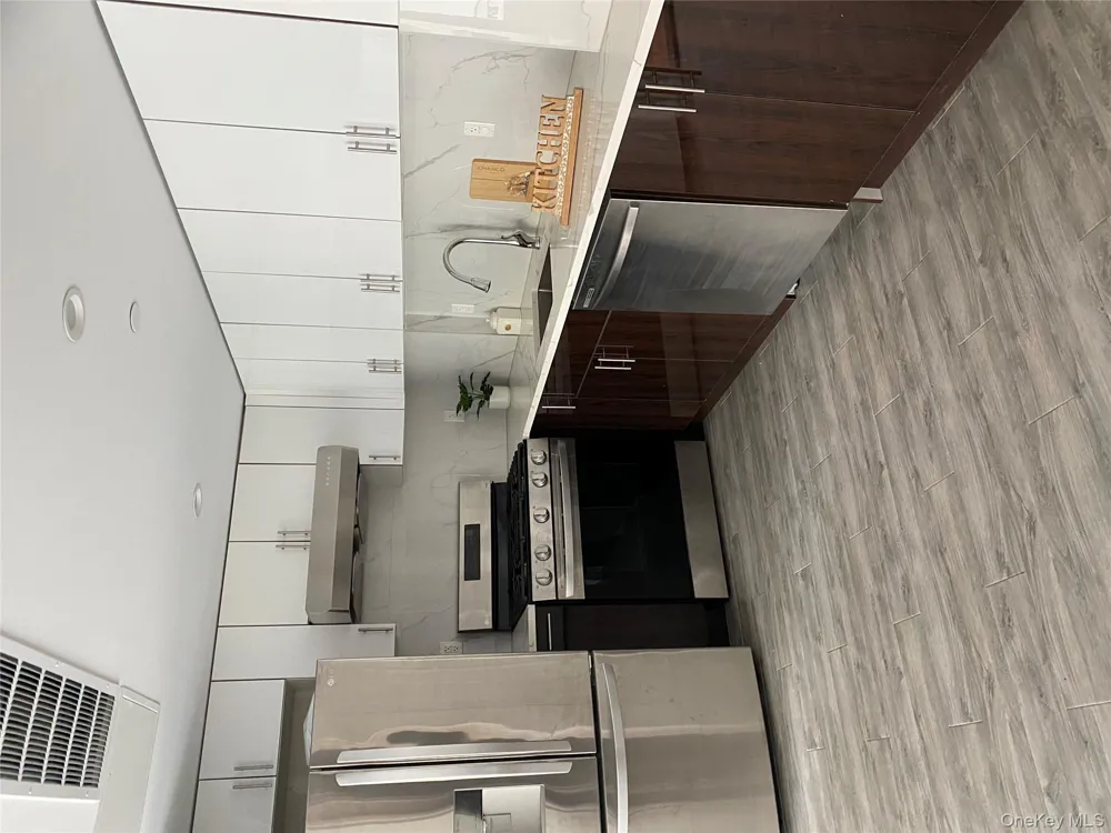 65-18 AUSTIN ST AUSTIN ST #8A Rego Park, NY 11374