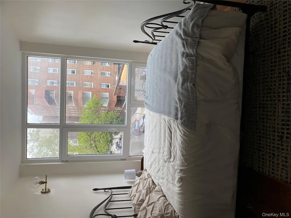 65-18 AUSTIN ST AUSTIN ST #8A Rego Park, NY 11374