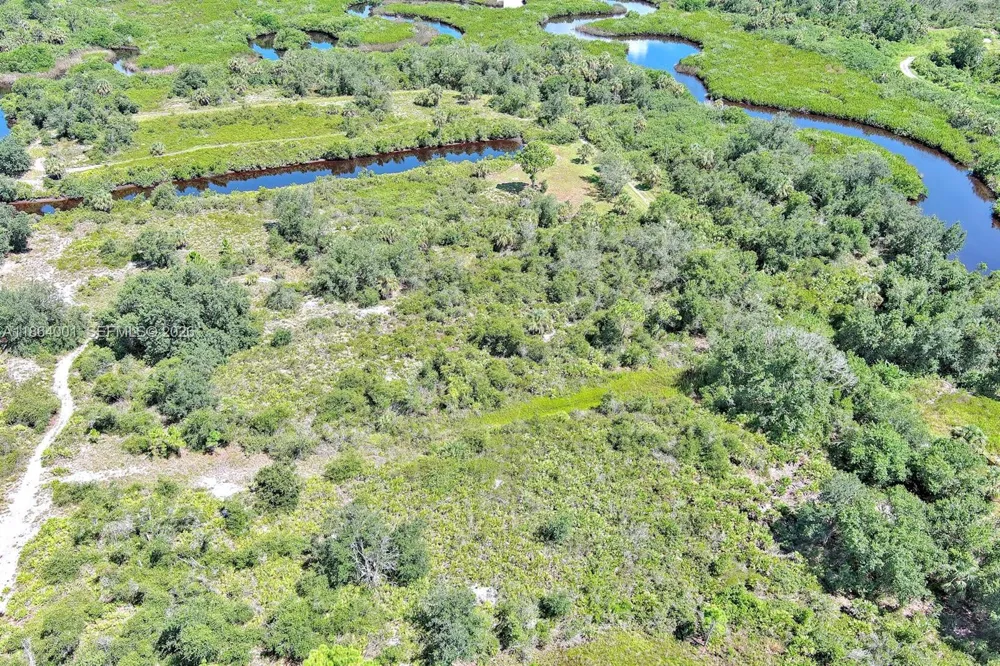 1353 Wallaroo Ct Punta Gorda, FL 33983