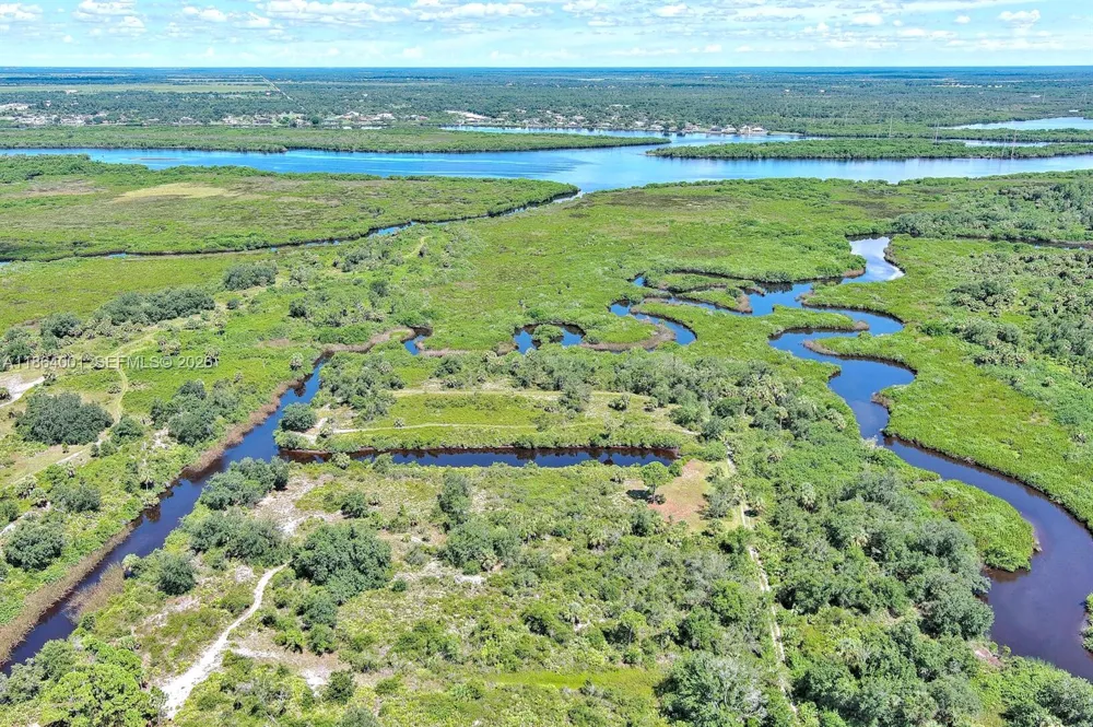 1353 Wallaroo Ct Punta Gorda, FL 33983