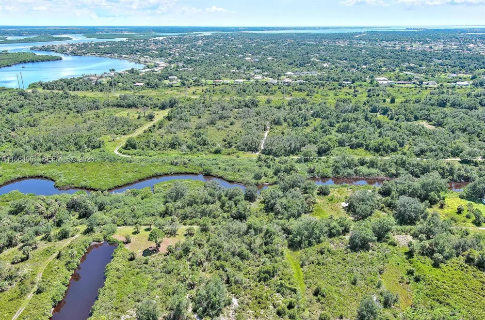 1353 Wallaroo Ct Punta Gorda, FL 33983