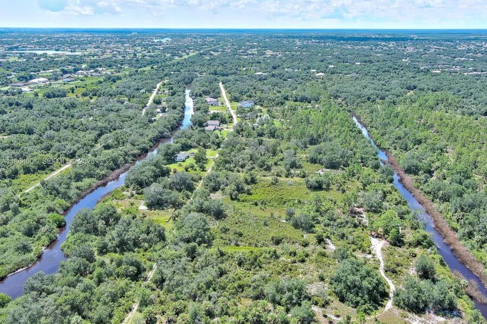 1353 Wallaroo Ct Punta Gorda, FL 33983