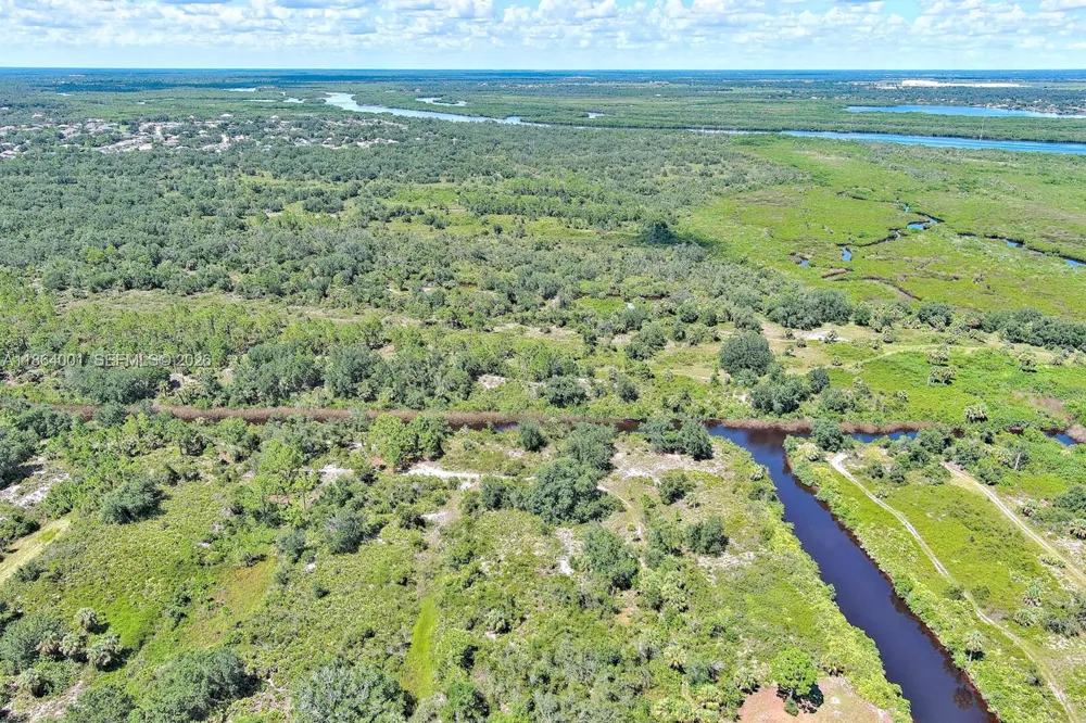 1353 Wallaroo Ct Punta Gorda, FL 33983