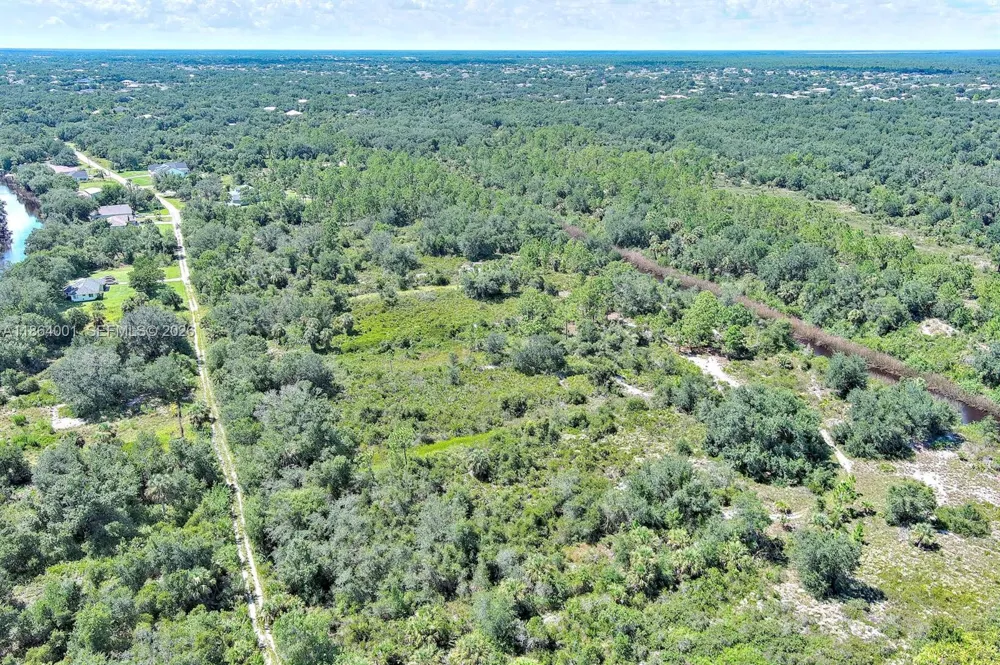 1353 Wallaroo Ct Punta Gorda, FL 33983