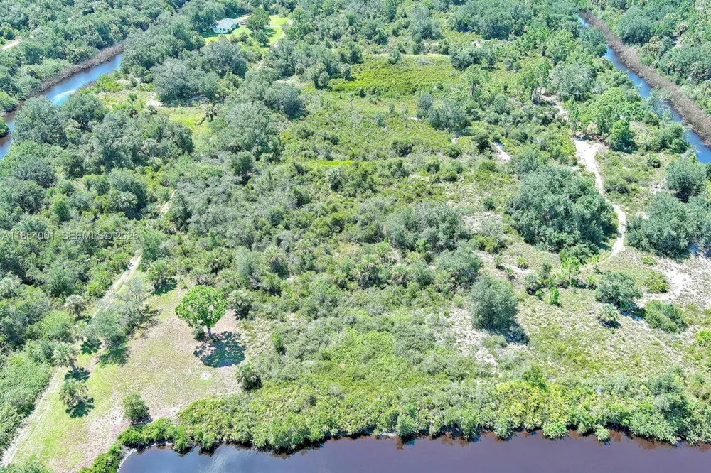 1353 Wallaroo Ct Punta Gorda, FL 33983