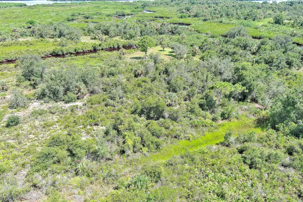 1353 Wallaroo Ct Punta Gorda, FL 33983