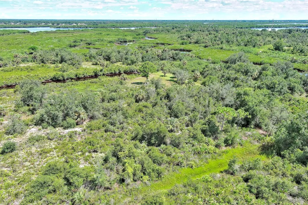 1353 Wallaroo Ct Punta Gorda, FL 33983