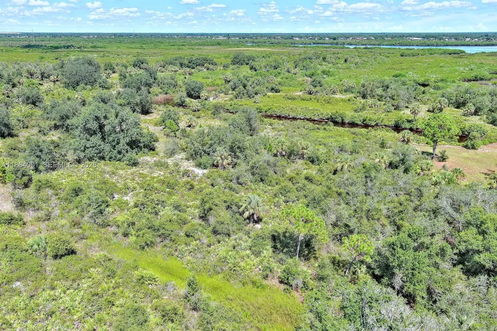 1353 Wallaroo Ct Punta Gorda, FL 33983