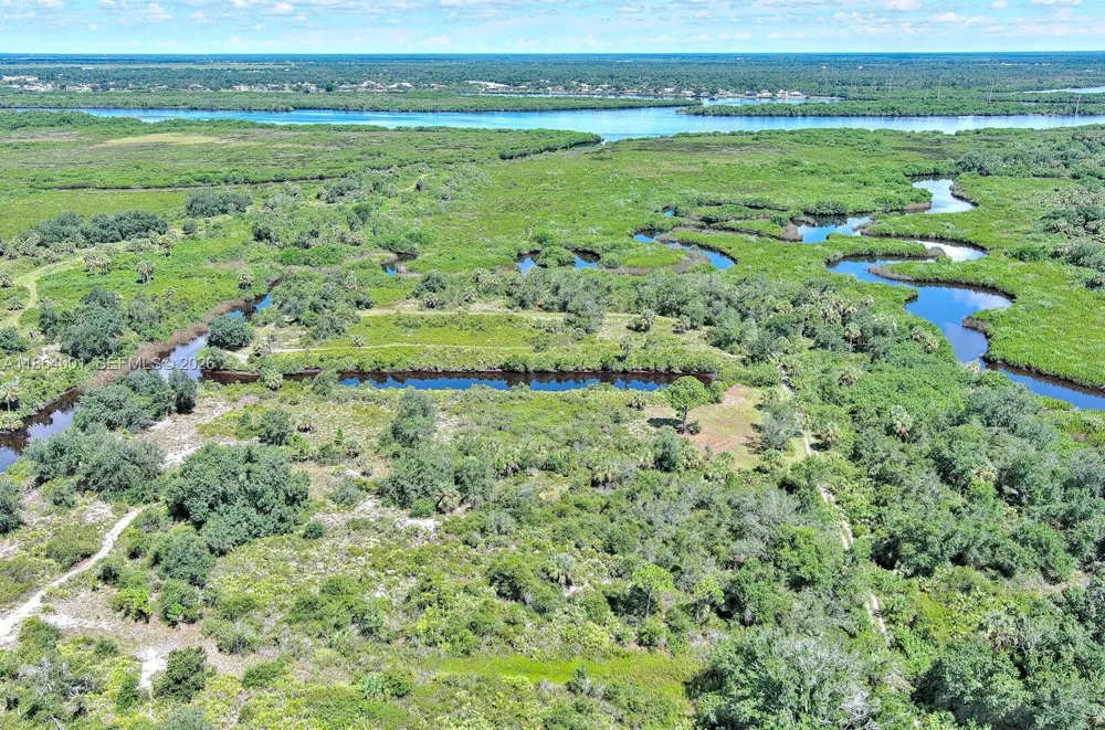 1353 Wallaroo Ct Punta Gorda, FL 33983