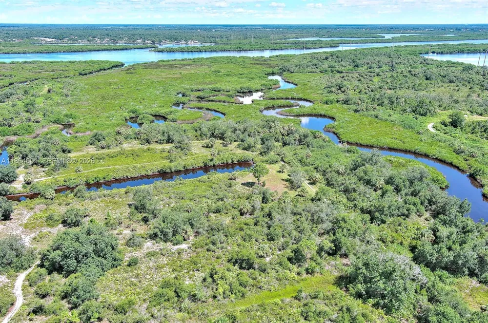 1353 Wallaroo Ct Punta Gorda, FL 33983