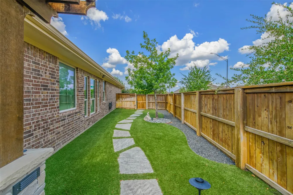 4001 Dunlap Loop College Station, TX 77845