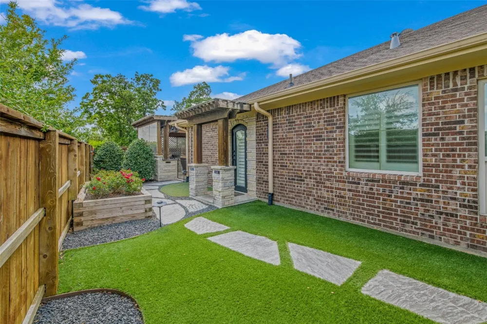 4001 Dunlap Loop College Station, TX 77845