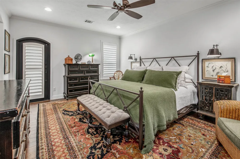 4001 Dunlap Loop College Station, TX 77845