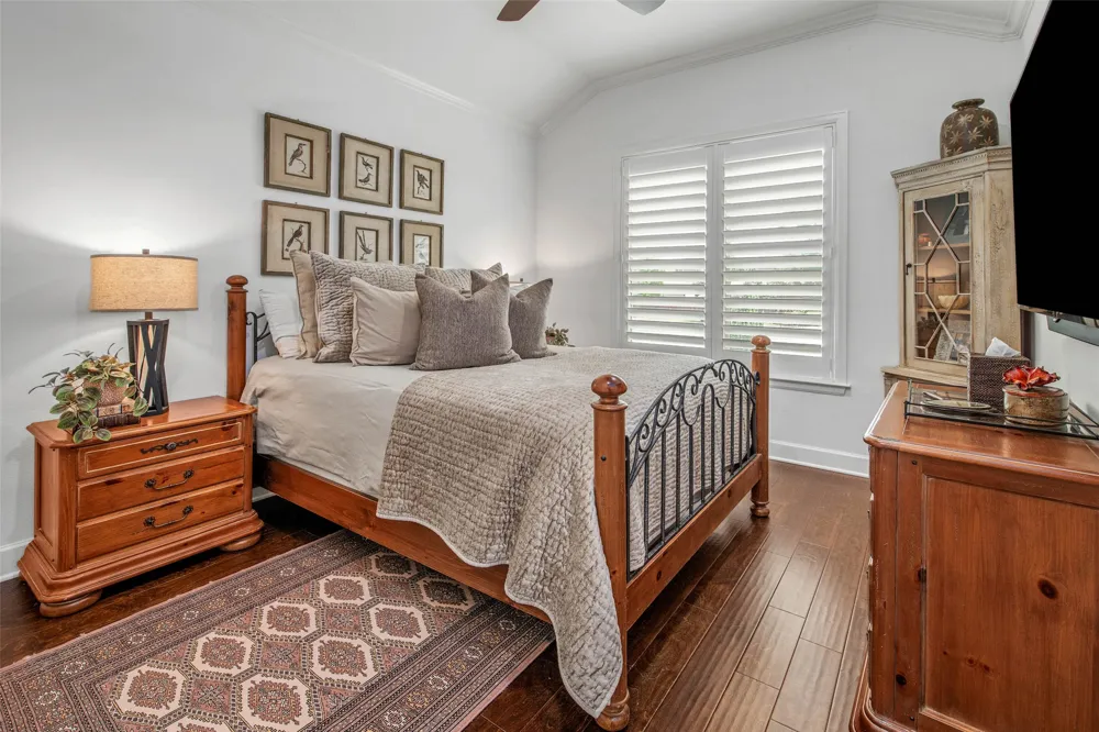 4001 Dunlap Loop College Station, TX 77845