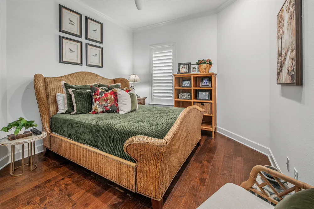 4001 Dunlap Loop College Station, TX 77845