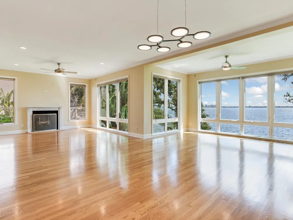 5010 BAYSHORE BOULEVARD #7 Tampa, FL 33611