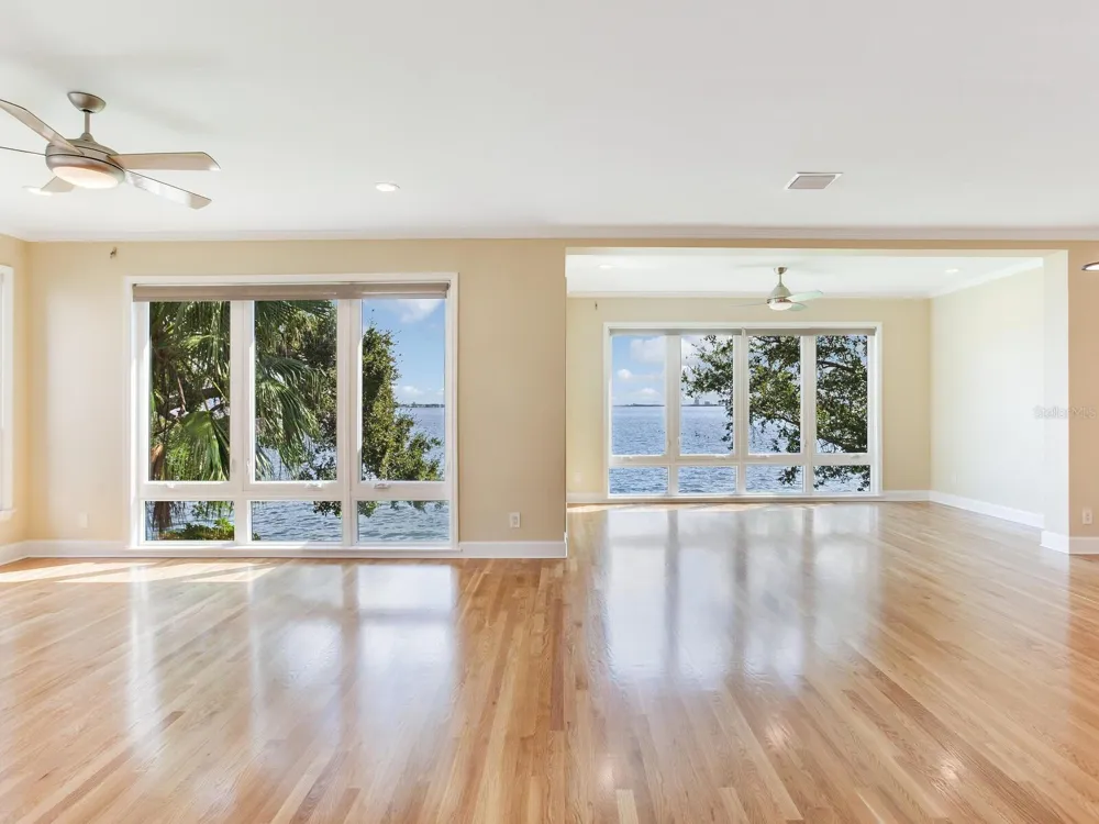 5010 BAYSHORE BOULEVARD #7 Tampa, FL 33611