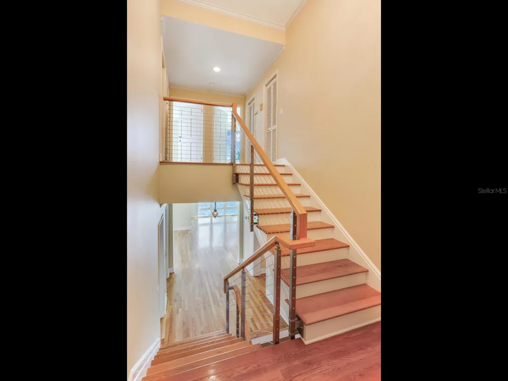5010 BAYSHORE BOULEVARD #7 Tampa, FL 33611