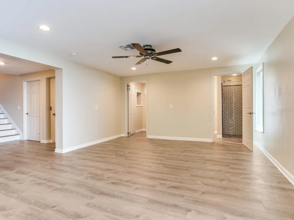 5010 BAYSHORE BOULEVARD #7 Tampa, FL 33611