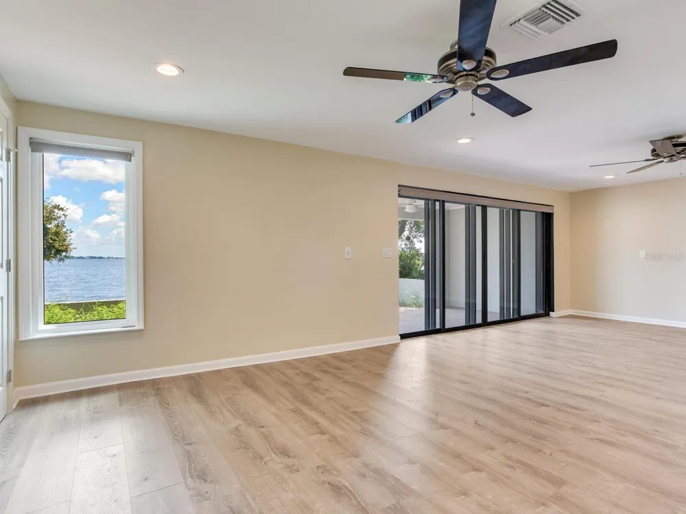 5010 BAYSHORE BOULEVARD #7 Tampa, FL 33611