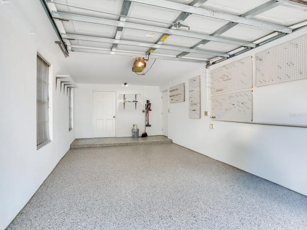 5010 BAYSHORE BOULEVARD #7 Tampa, FL 33611