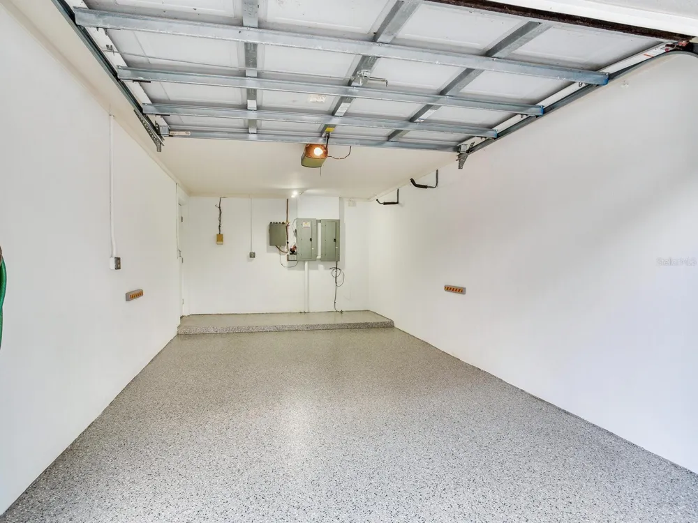 5010 BAYSHORE BOULEVARD #7 Tampa, FL 33611