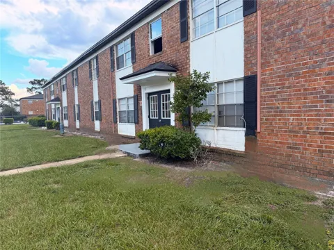 5325 CURRY FORD ROAD #G202