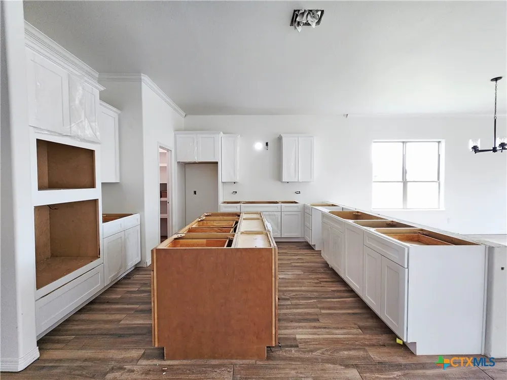 5434 Espiritu Santo Belton, TX 76513