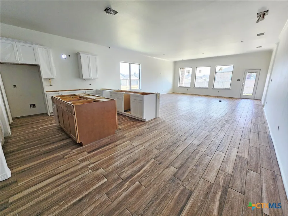 5434 Espiritu Santo Belton, TX 76513