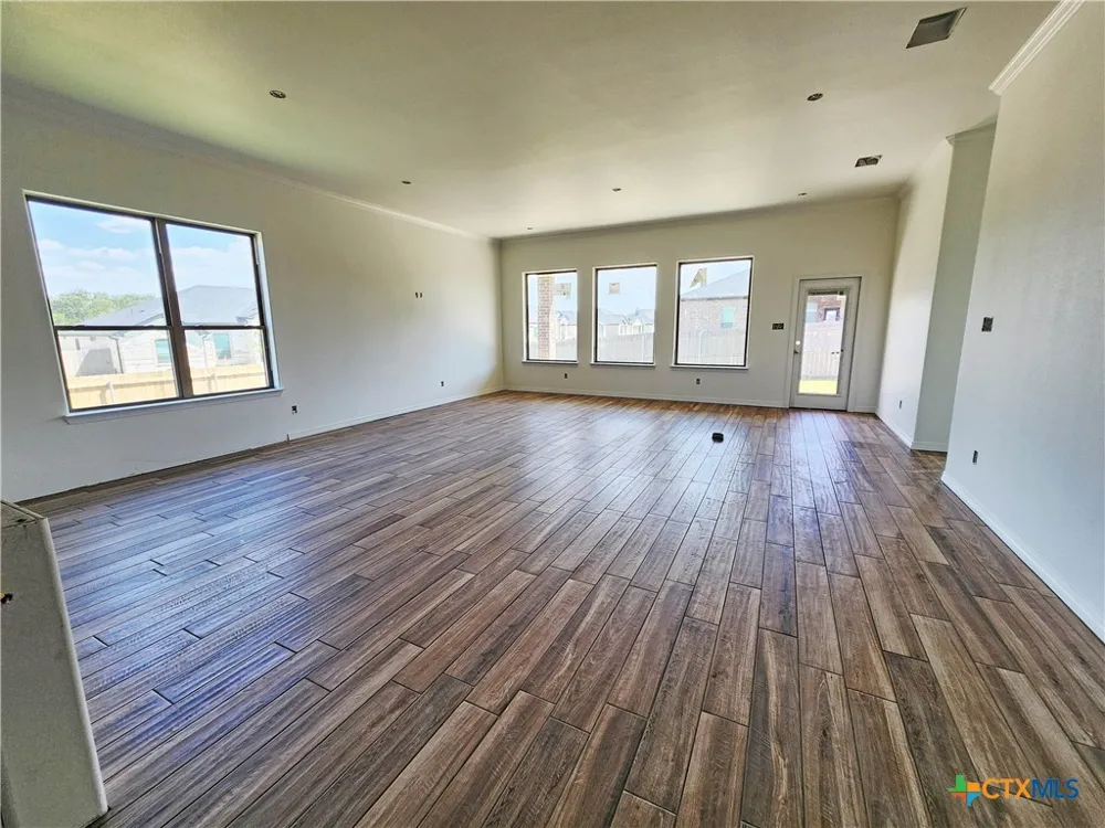 5434 Espiritu Santo Belton, TX 76513