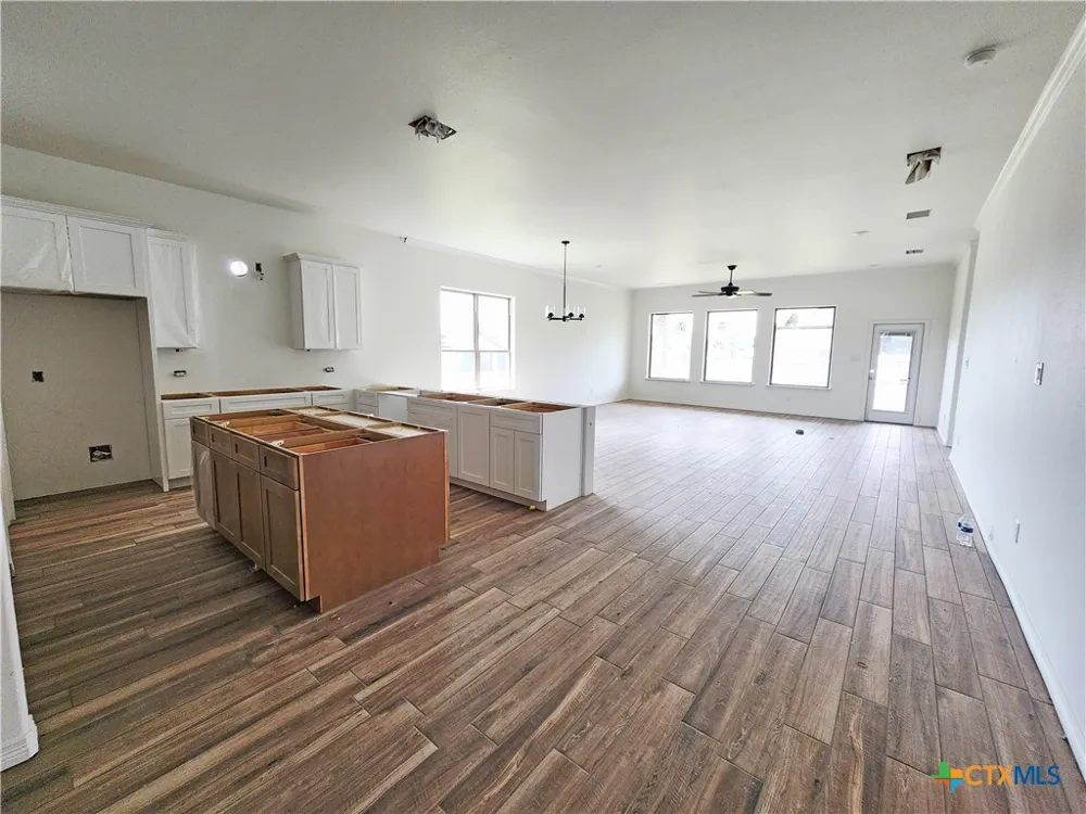 5434 Espiritu Santo Belton, TX 76513