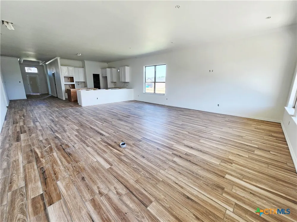 5434 Espiritu Santo Belton, TX 76513