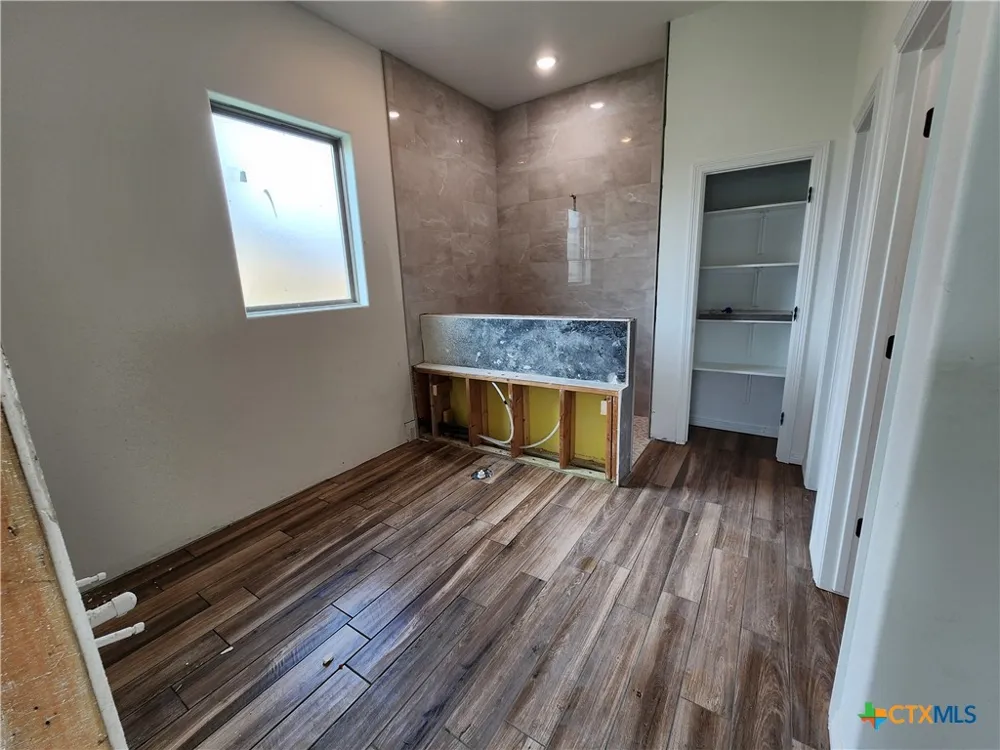 5434 Espiritu Santo Belton, TX 76513