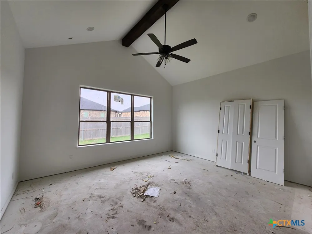 5434 Espiritu Santo Belton, TX 76513