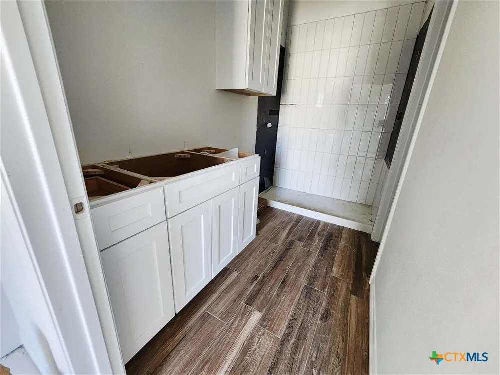 5434 Espiritu Santo Belton, TX 76513