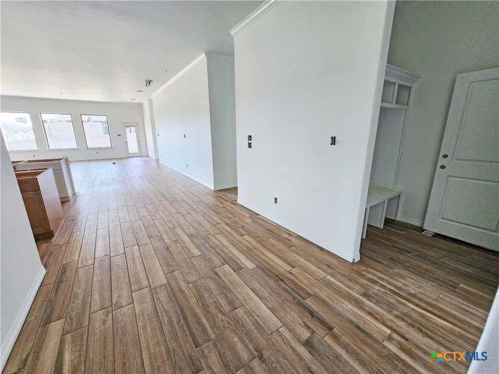 5434 Espiritu Santo Belton, TX 76513