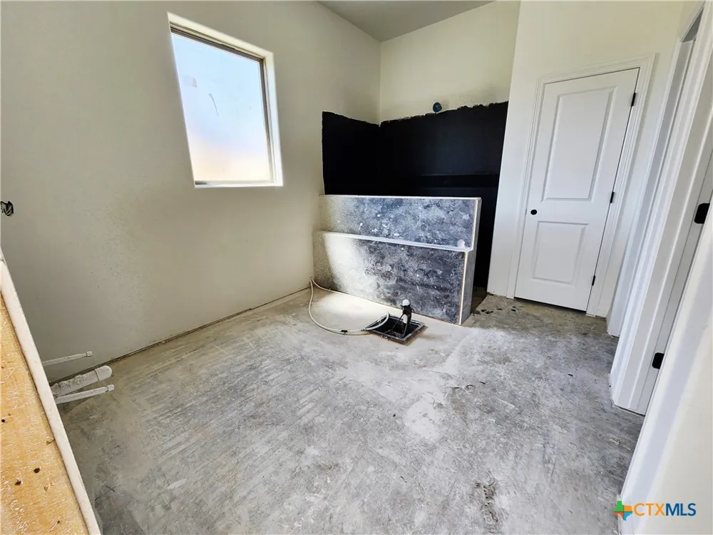 5434 Espiritu Santo Belton, TX 76513
