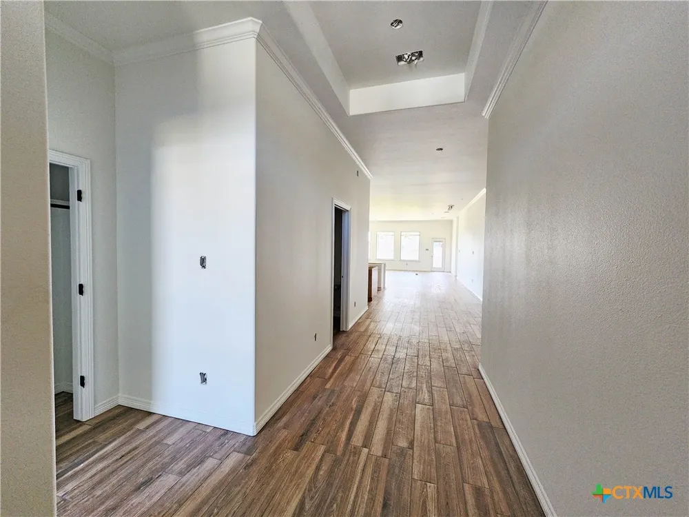 5434 Espiritu Santo Belton, TX 76513
