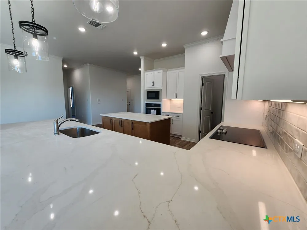 5434 Espiritu Santo Belton, TX 76513