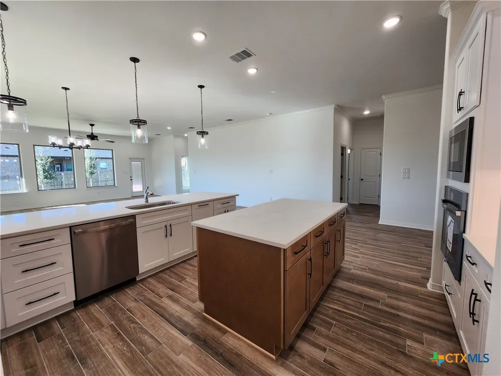 5434 Espiritu Santo Belton, TX 76513