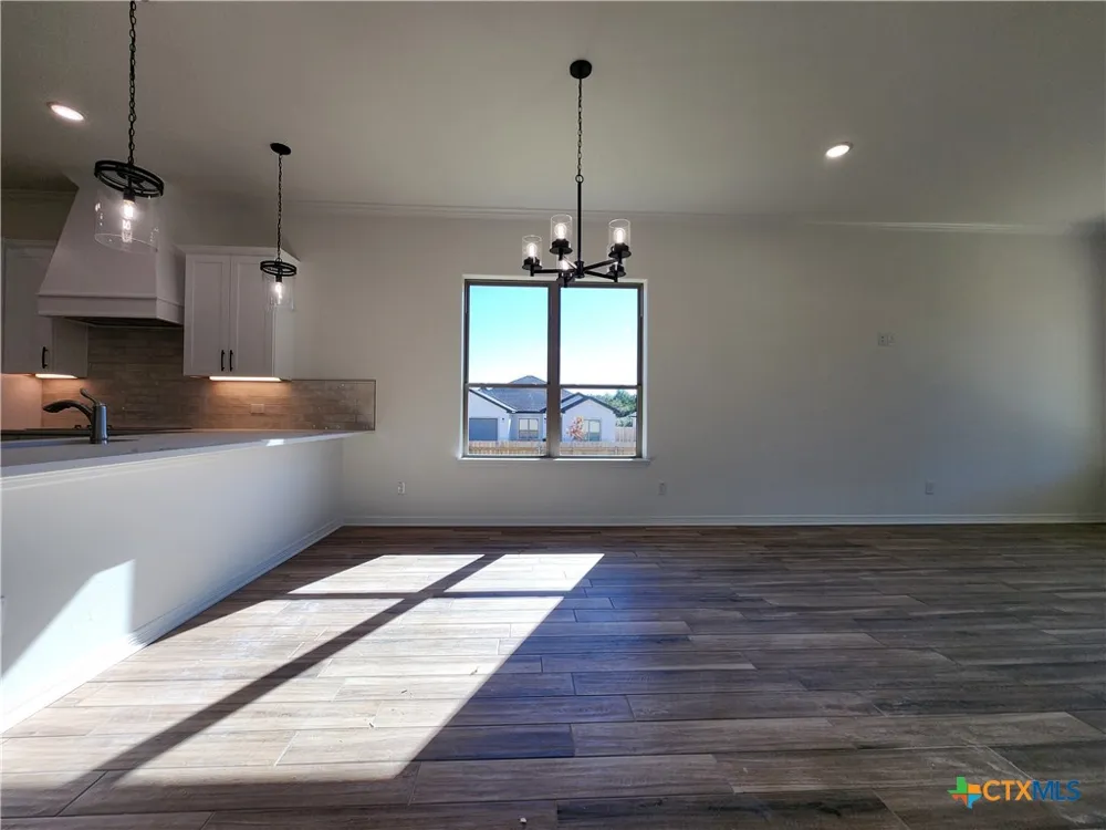 5434 Espiritu Santo Belton, TX 76513