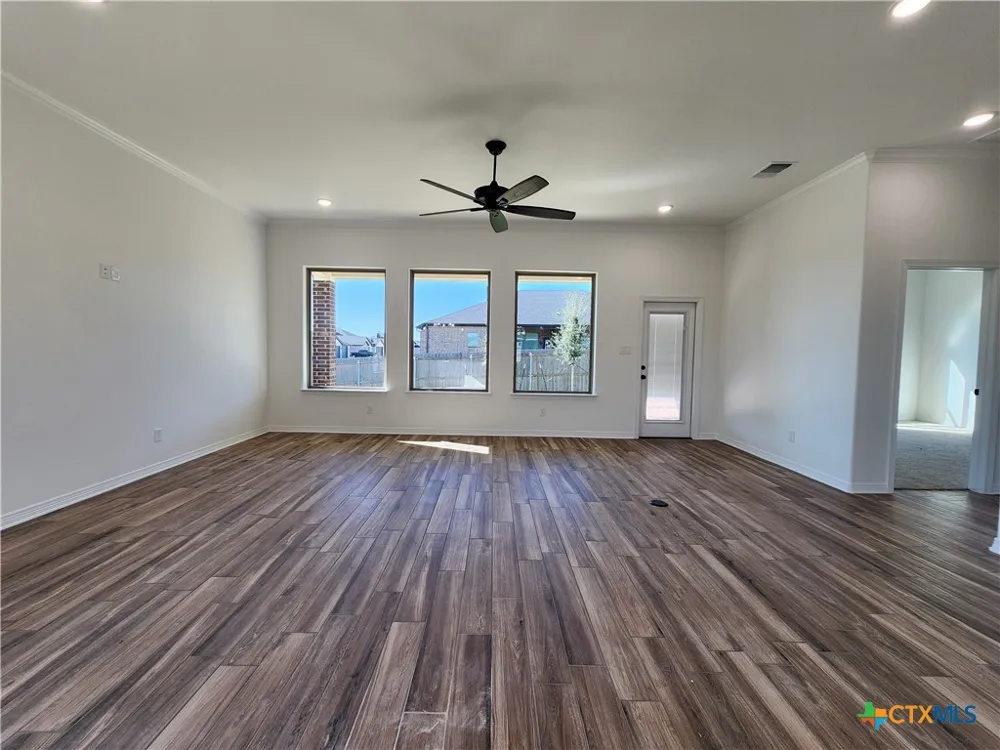 5434 Espiritu Santo Belton, TX 76513