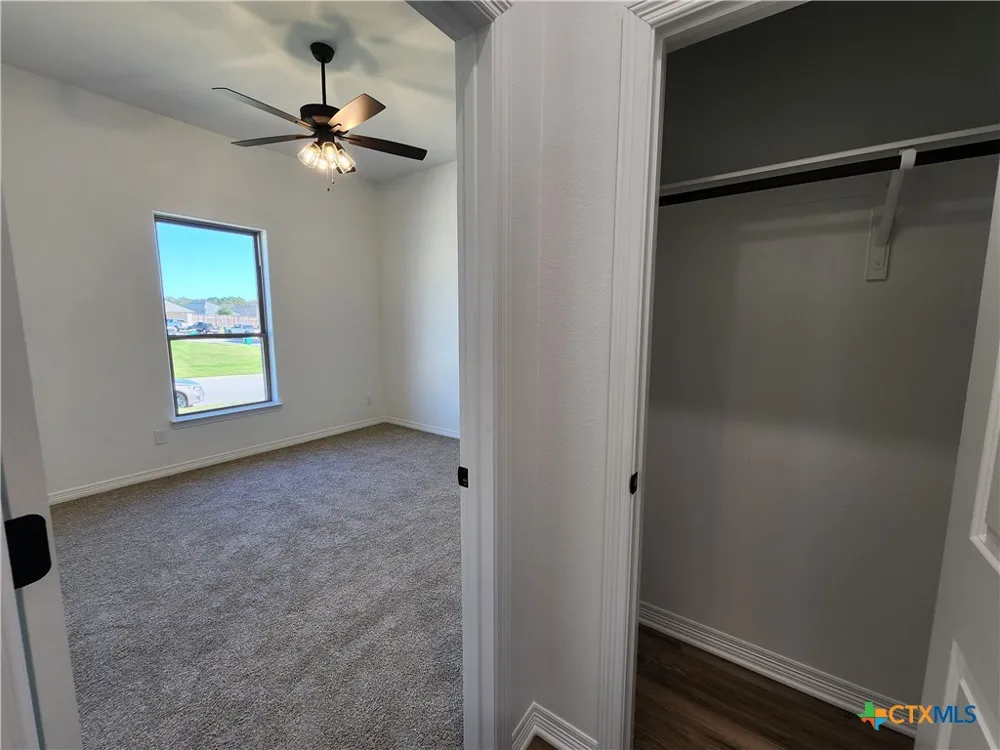 5434 Espiritu Santo Belton, TX 76513