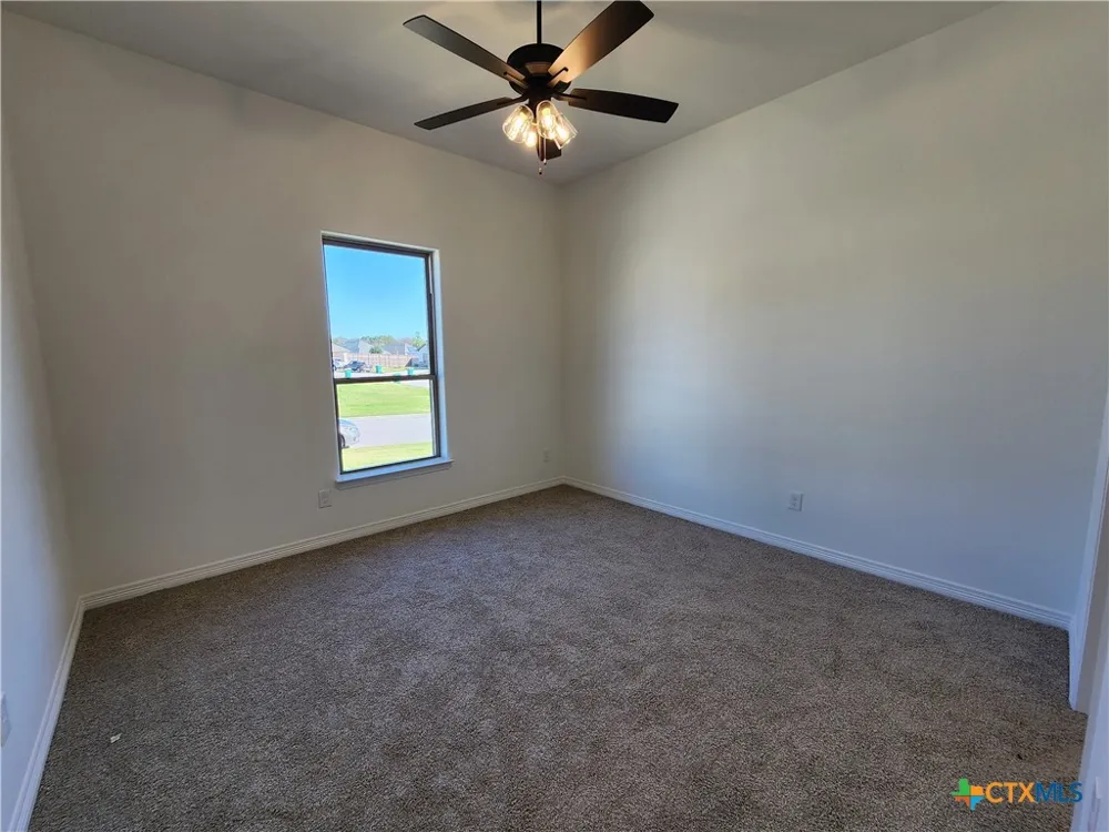 5434 Espiritu Santo Belton, TX 76513
