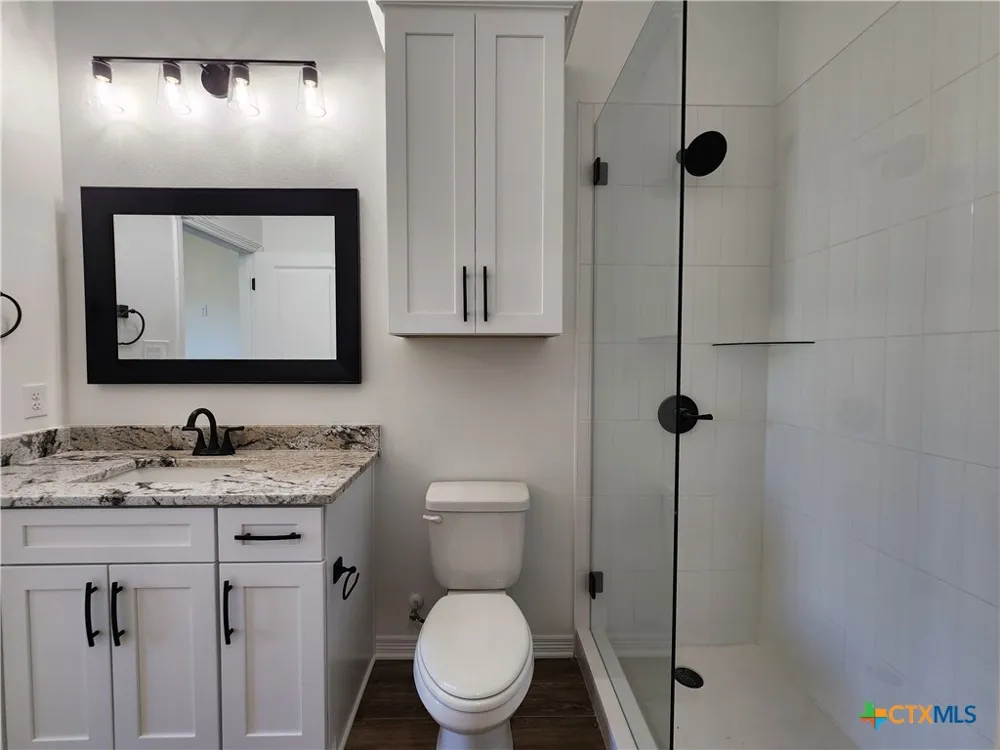 5434 Espiritu Santo Belton, TX 76513