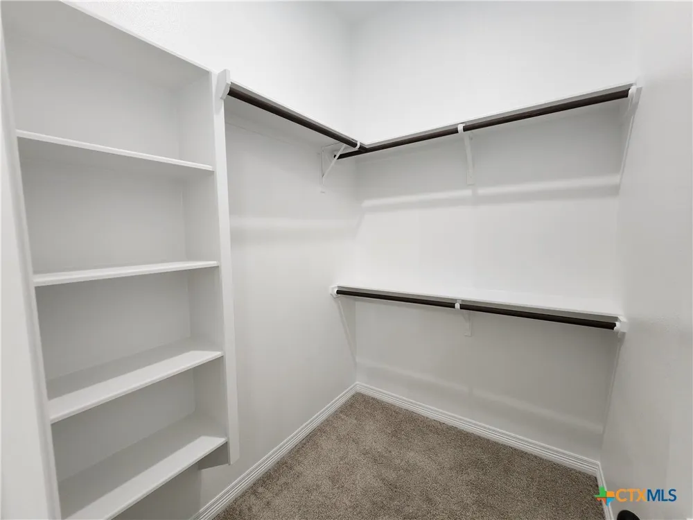5434 Espiritu Santo Belton, TX 76513